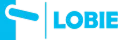 Lobie